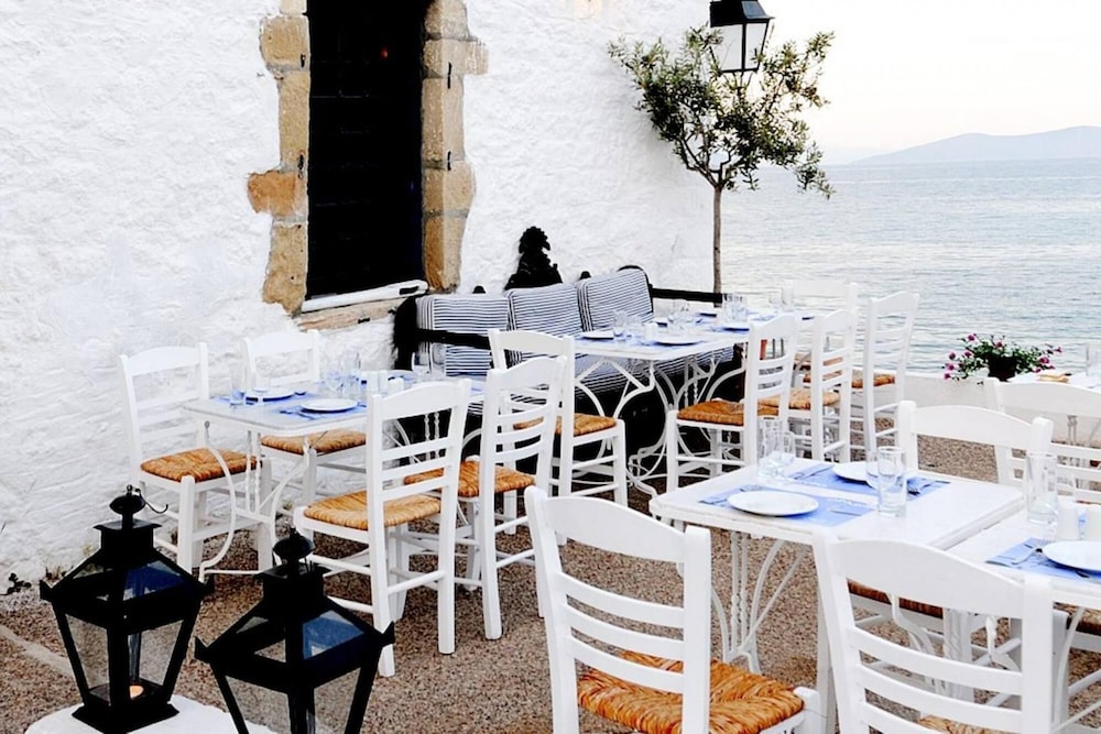 Thalassa Return To Timeless Spetses - Property Image 5