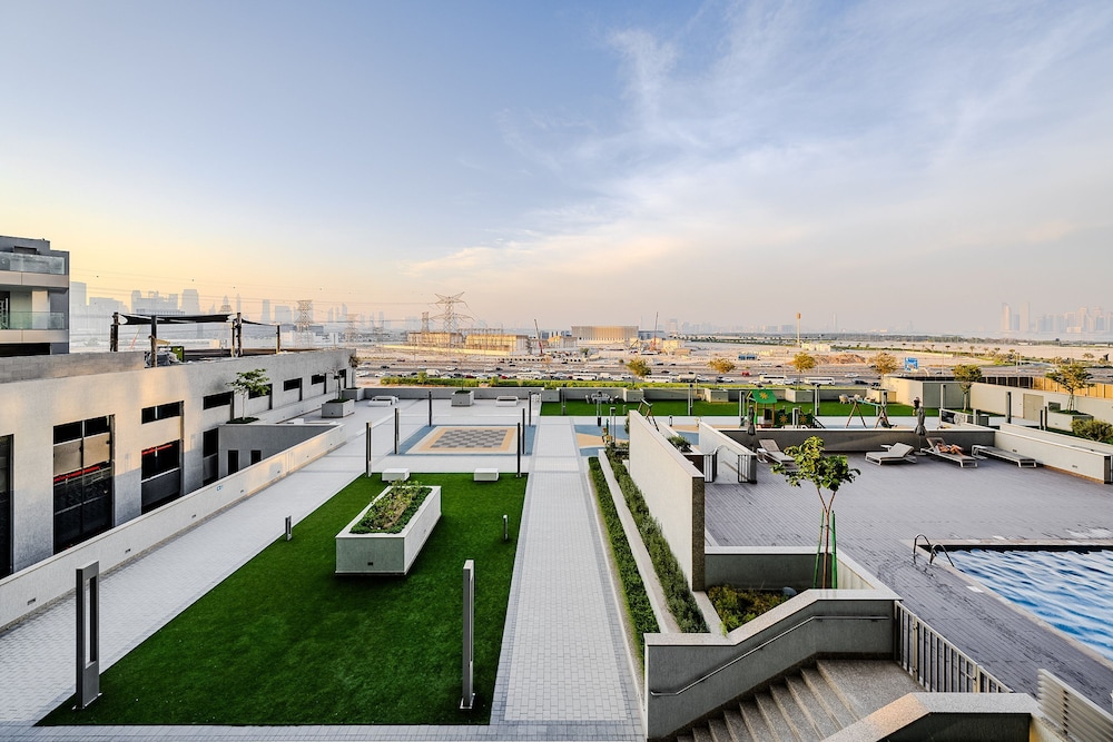 Sobha Creek Vistas Reserve A304