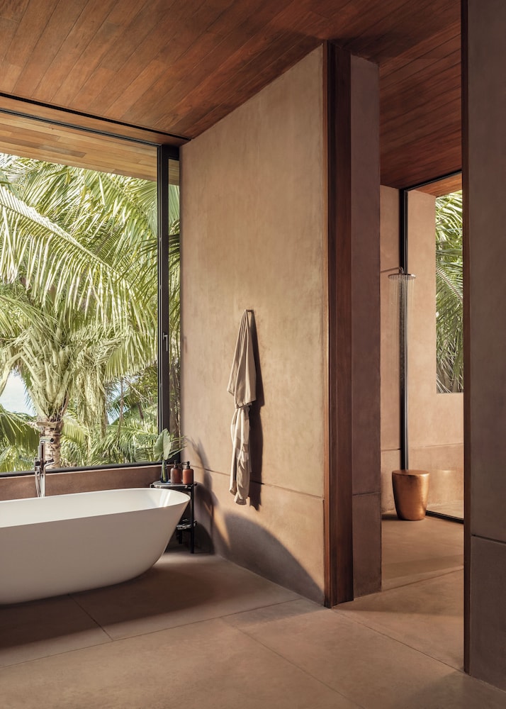 OneOnly Mandarina - Property Image 140