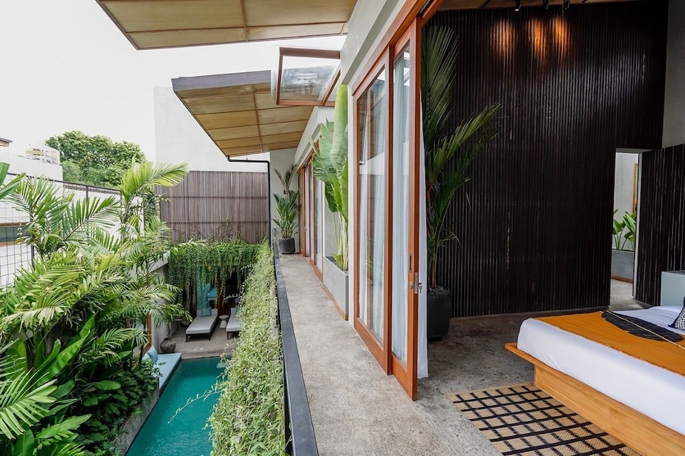 Vinaka Villa By Betterplace