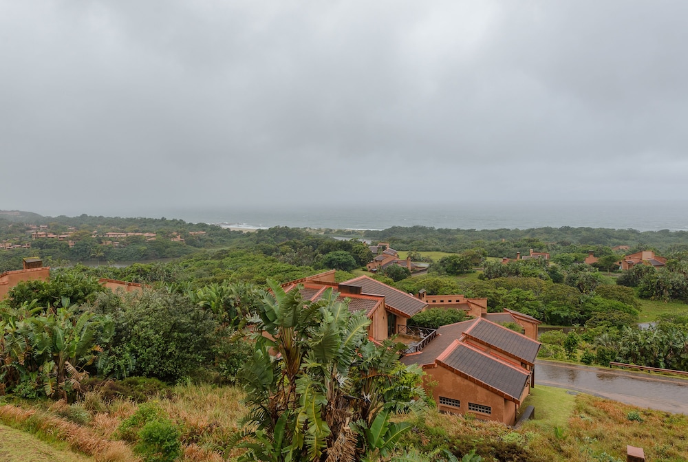 San Lameer Villa Rentals 14328