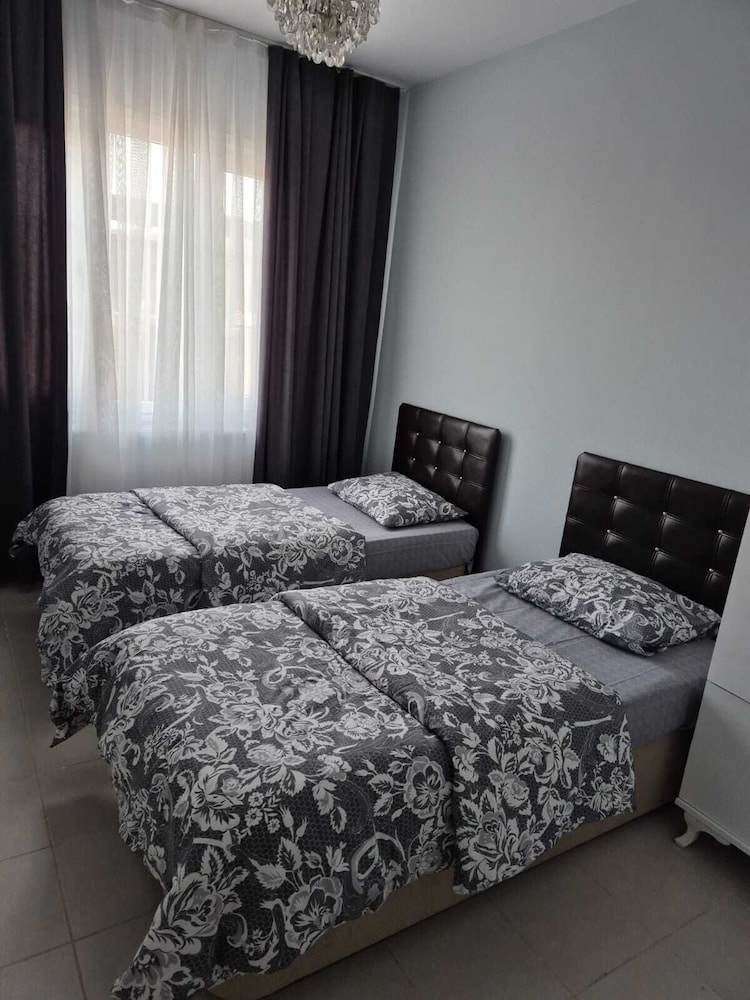 Çınar Hostel & Pansiyon