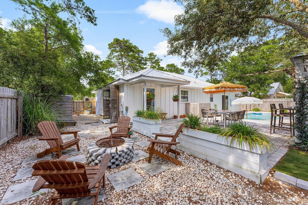 Cottage Haven
