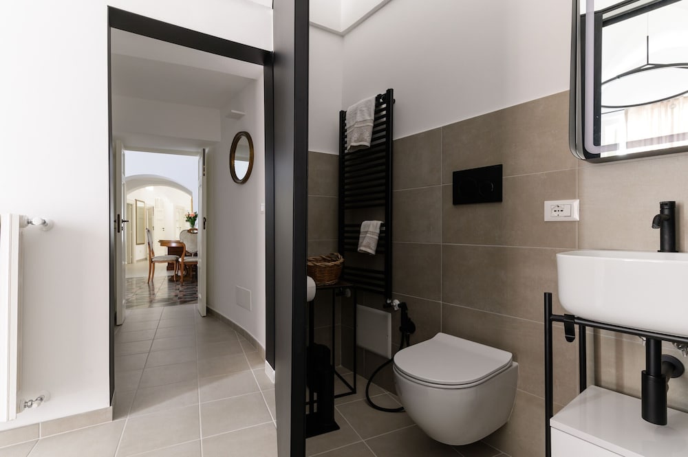 Casa Delle Zie by Wonderful Italy