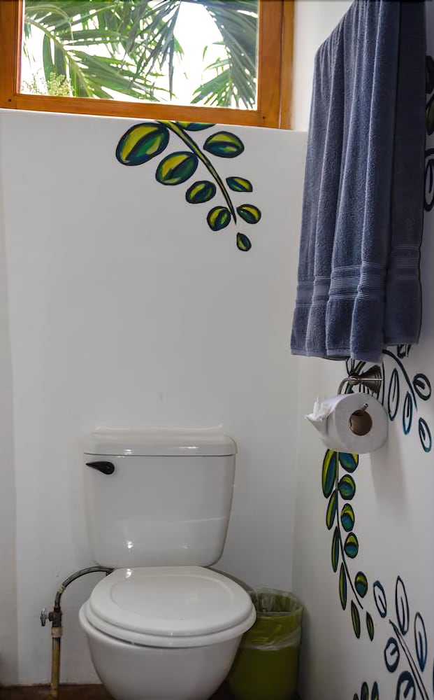 Nuestra Casa