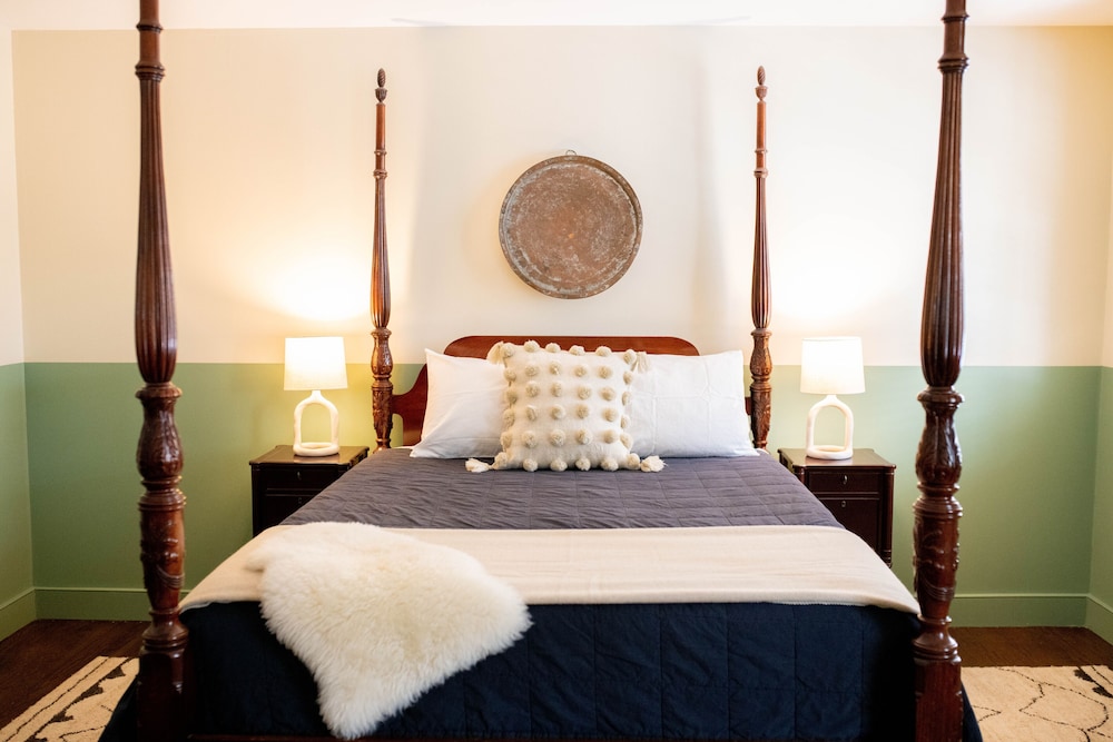 The Vesper - Property Image 10