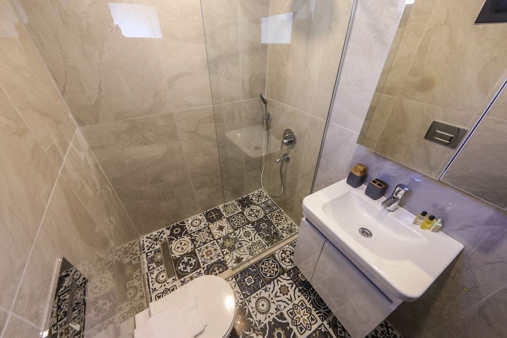 Bahar Pansiyon - Image 23