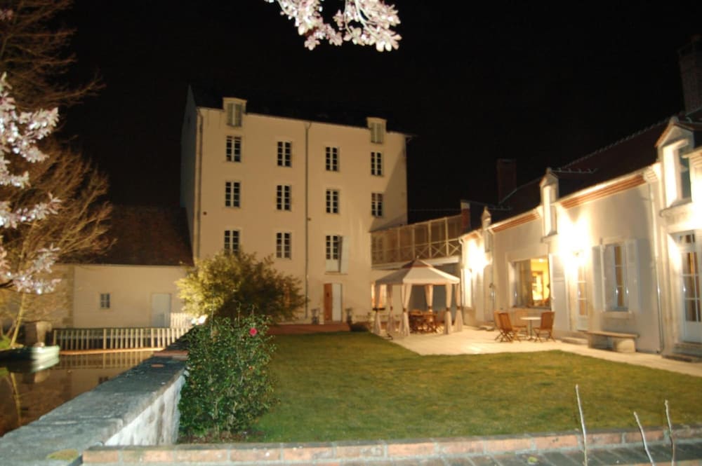 Photo 45