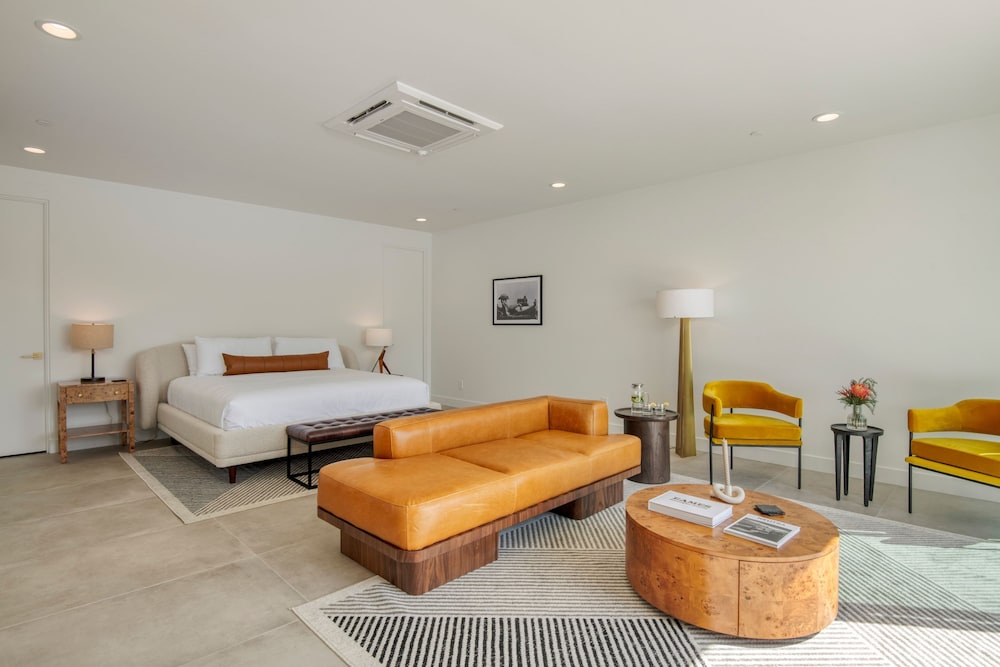 The Reserve at Polo Villas 17 by Avantstay