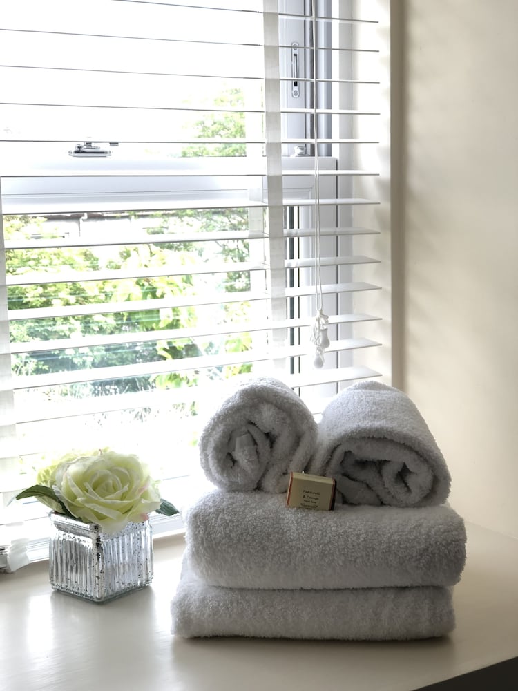 Honeybrook Crieff