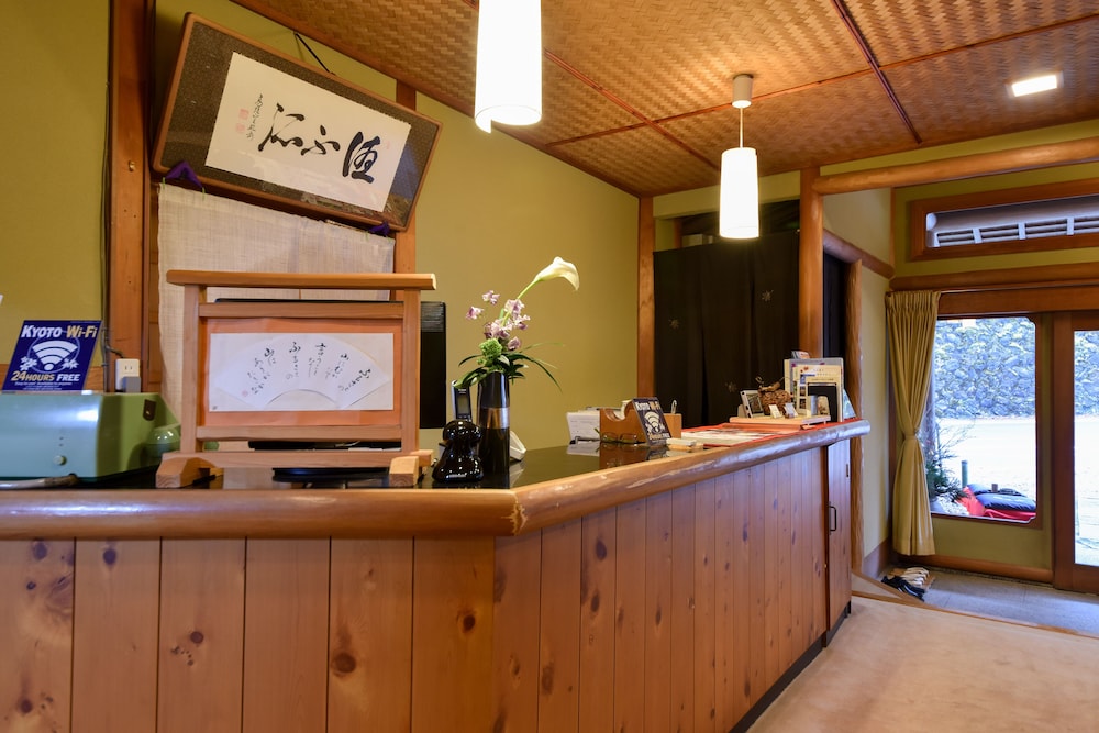 Takao Kinsuitei 28