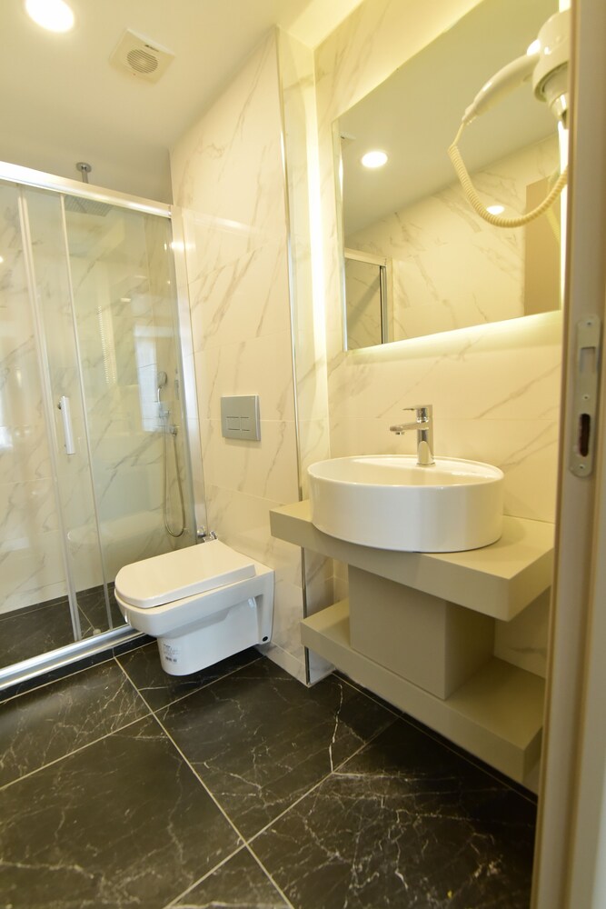 Serai Otel - Image 7