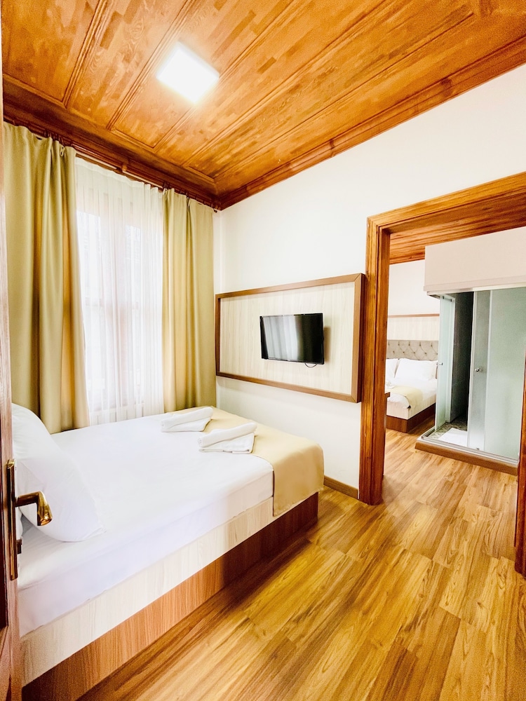 Qonaq Otel - Image 51