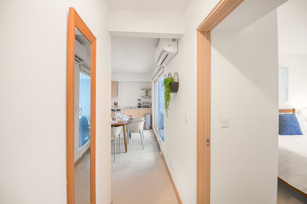 Brand New 3BR Condo With Incredible Views