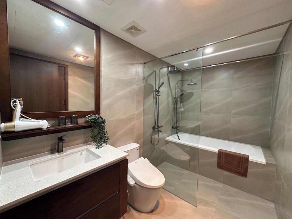 Wins Residences Hanoi