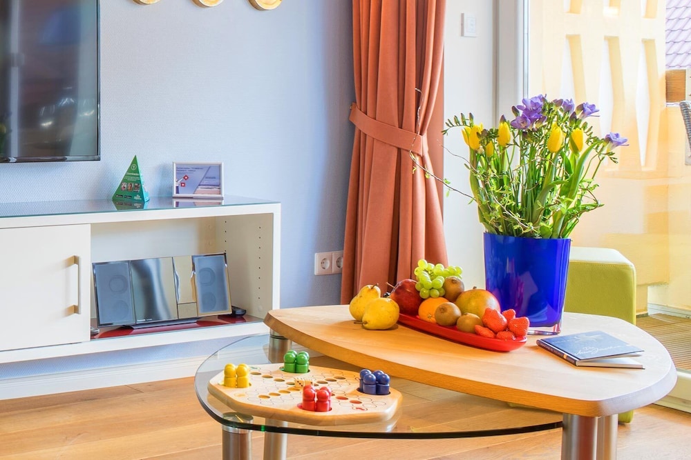 ney.land apartments
