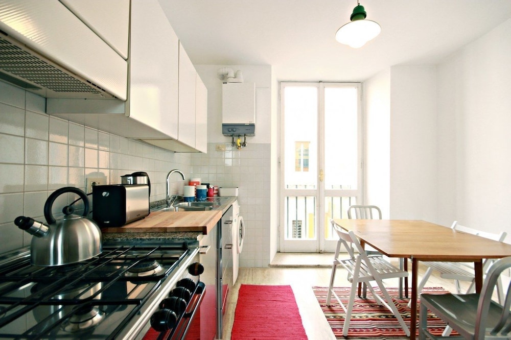 Wonder Privacy & Charm