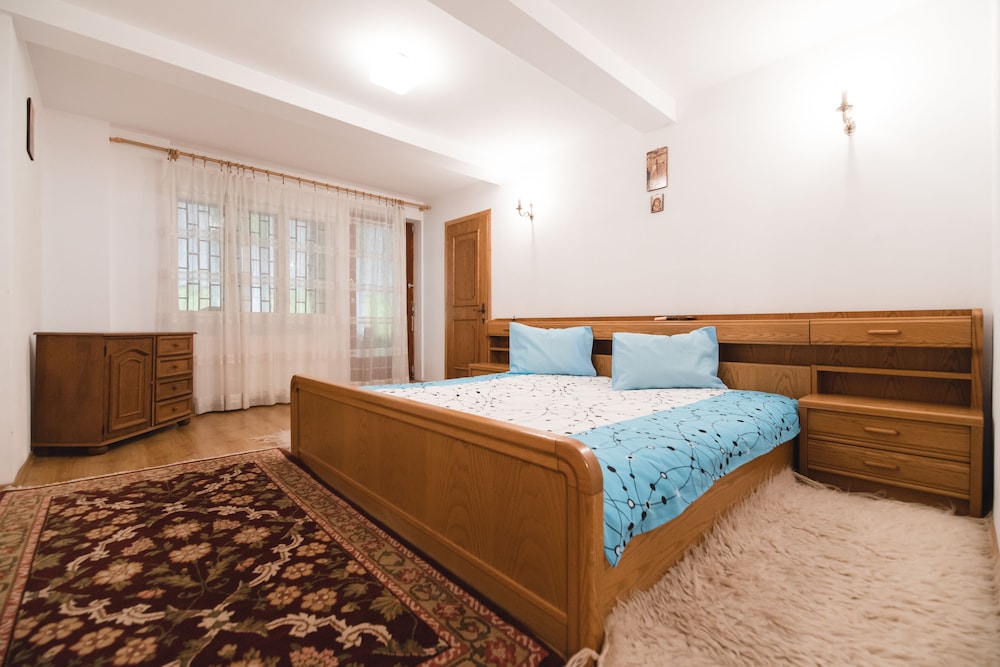 Apartment Erminia