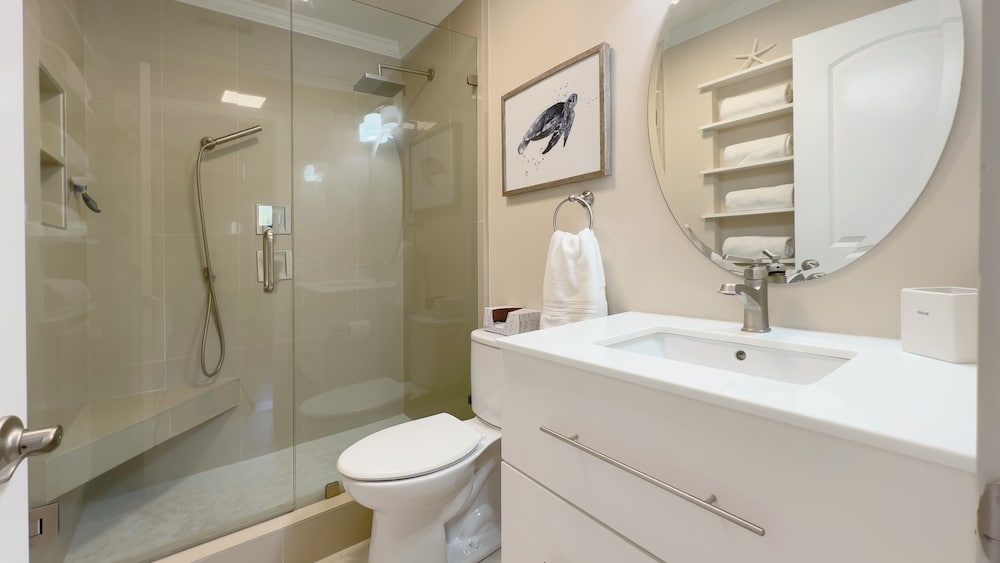 804 Clipper Court at The Sea Pines Resort