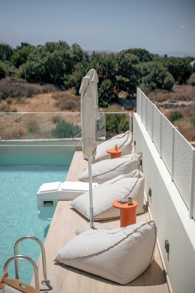 Aesthete Villas