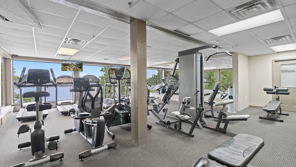 Avila Serenity Suites - For 6