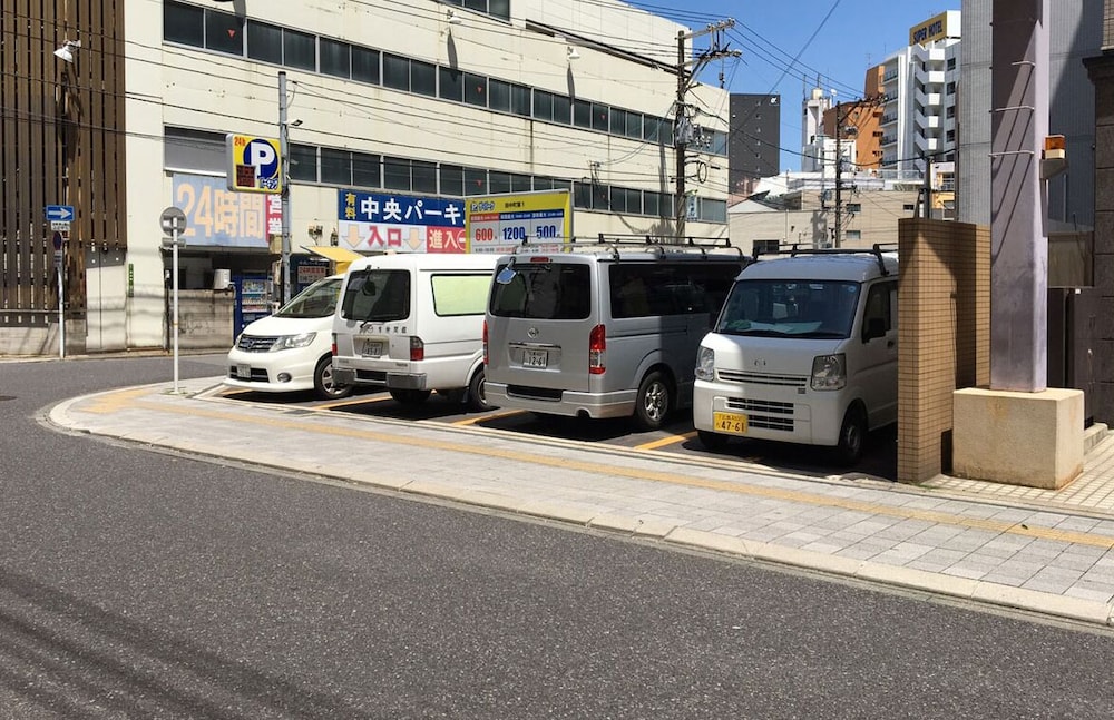 bHotel — photo 128