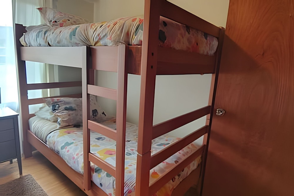 Oceana Suites Pucon Tours