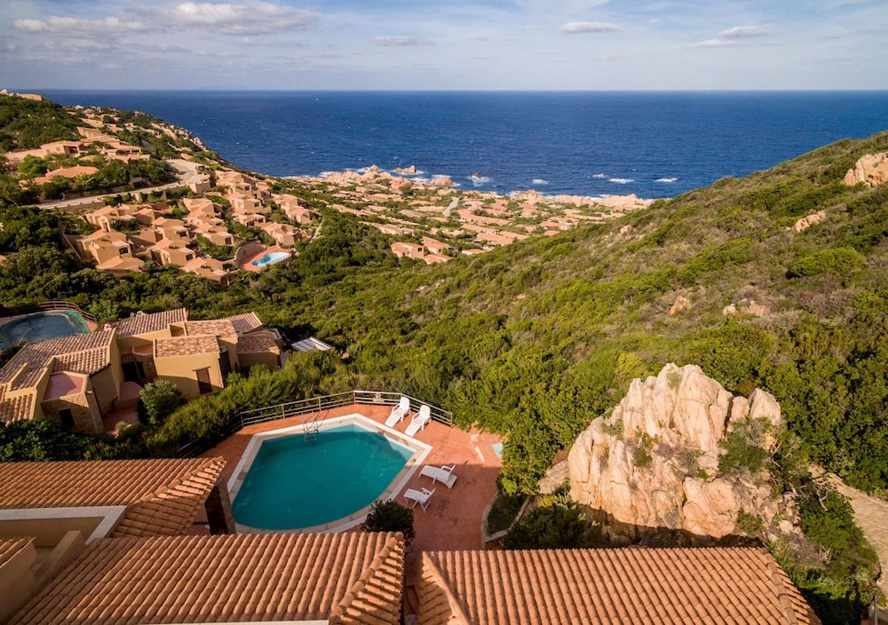 Casa Rosa Due photo 2