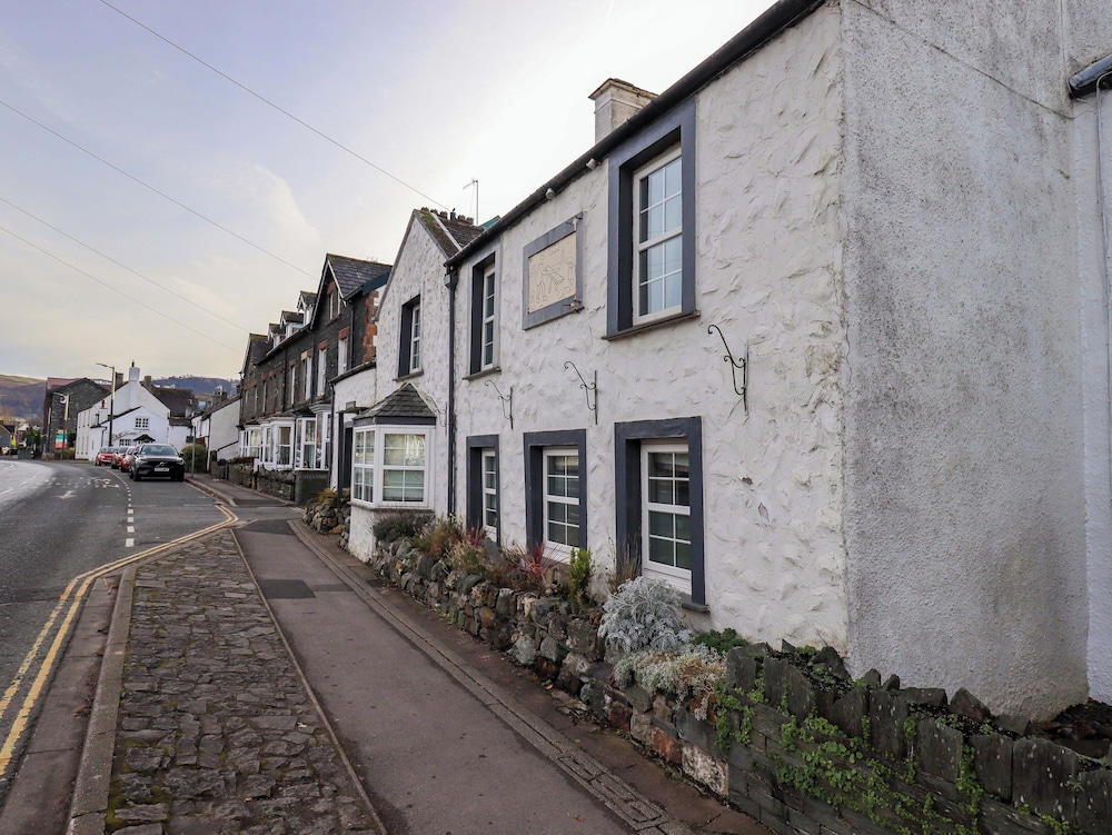 Lakeland View Lodge