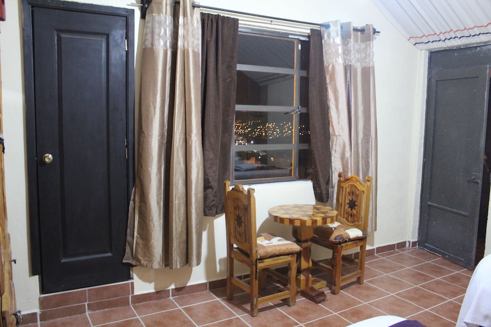 Pachuca Vacations - Finca Alfonso - Property Image 12