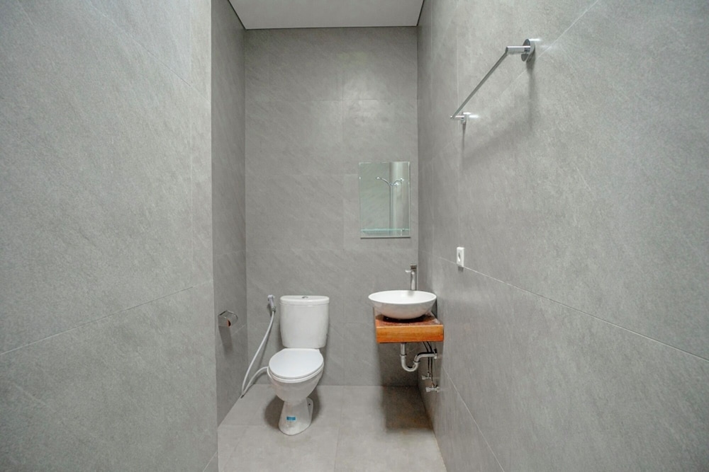 Abimanyu Guest House
