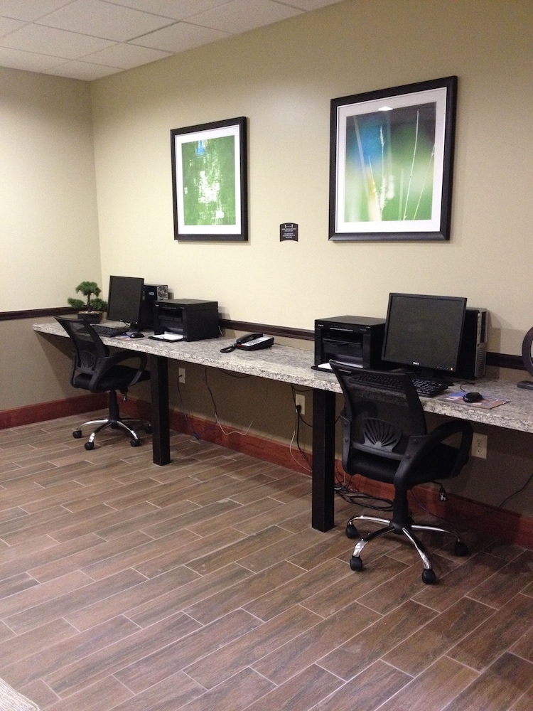 Staybridge Suites Schererville by IHG