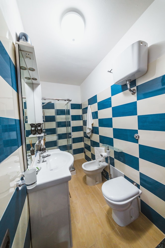 Fontanelle B&B