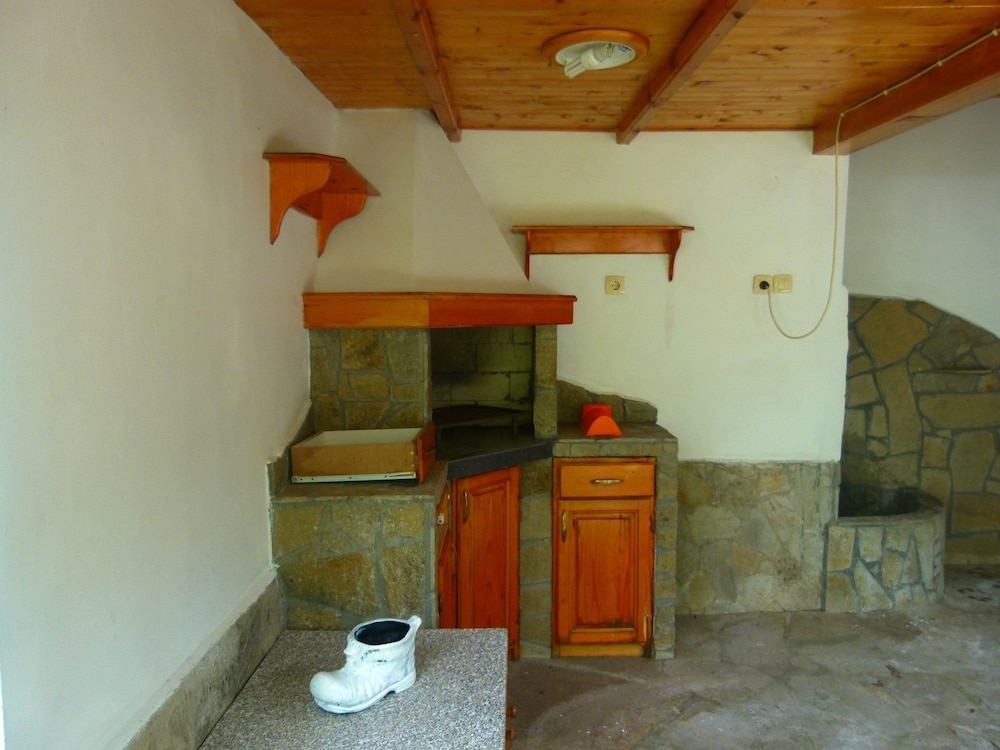 Photo 27