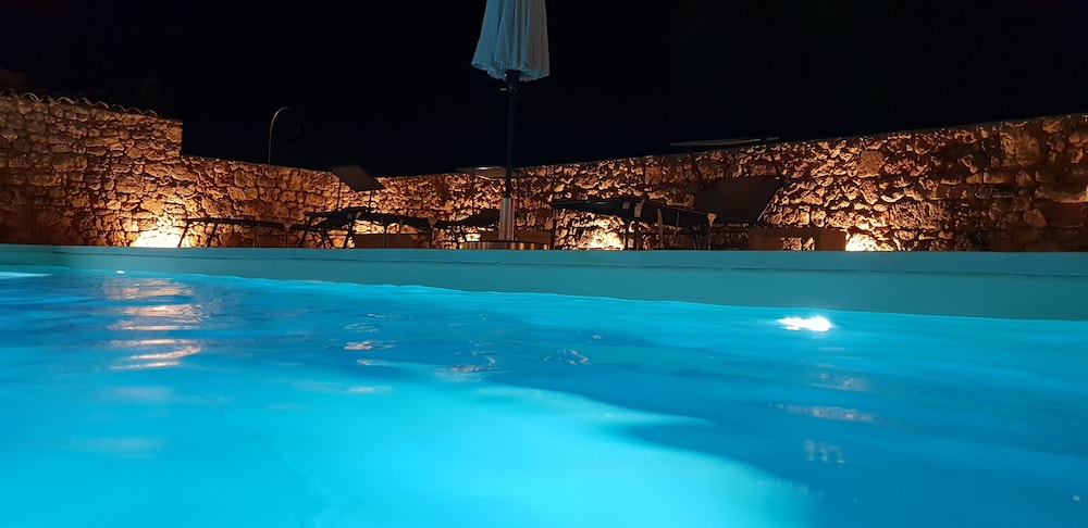 Masseria Violante