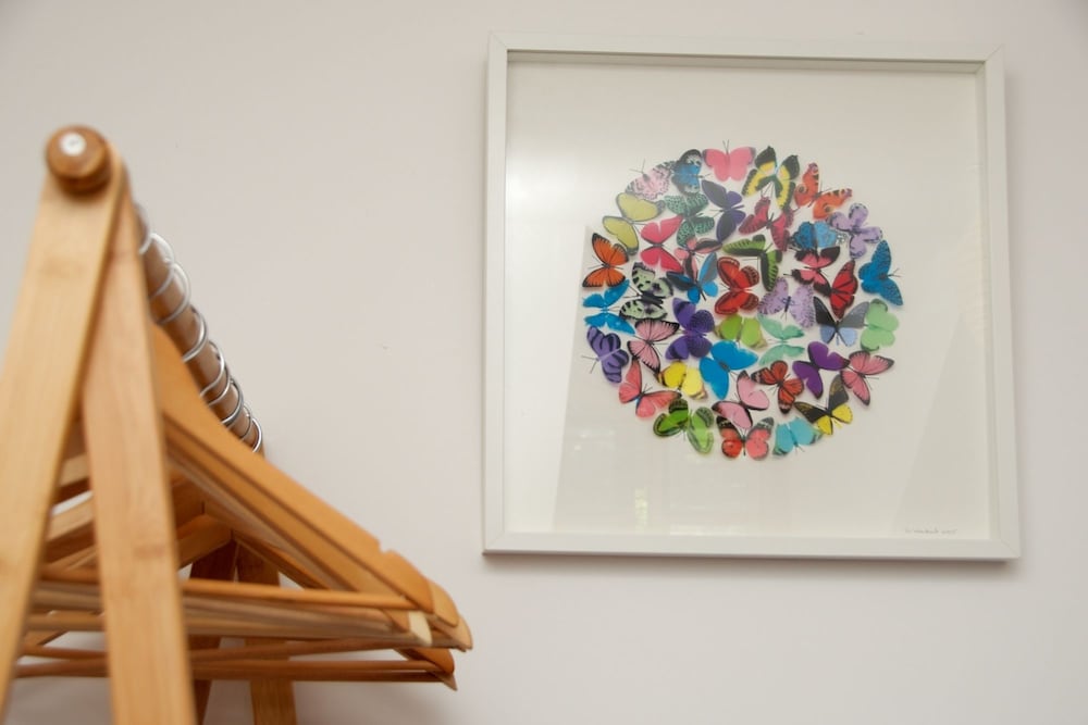 Worthing Vacations - The Enclave - Property Image 18