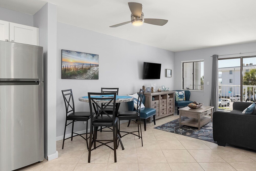 Gulf Shores Plantation by Southern Vacation Rentals