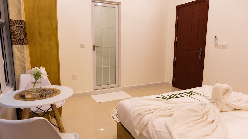 PALM REST MALDIVES photo 3