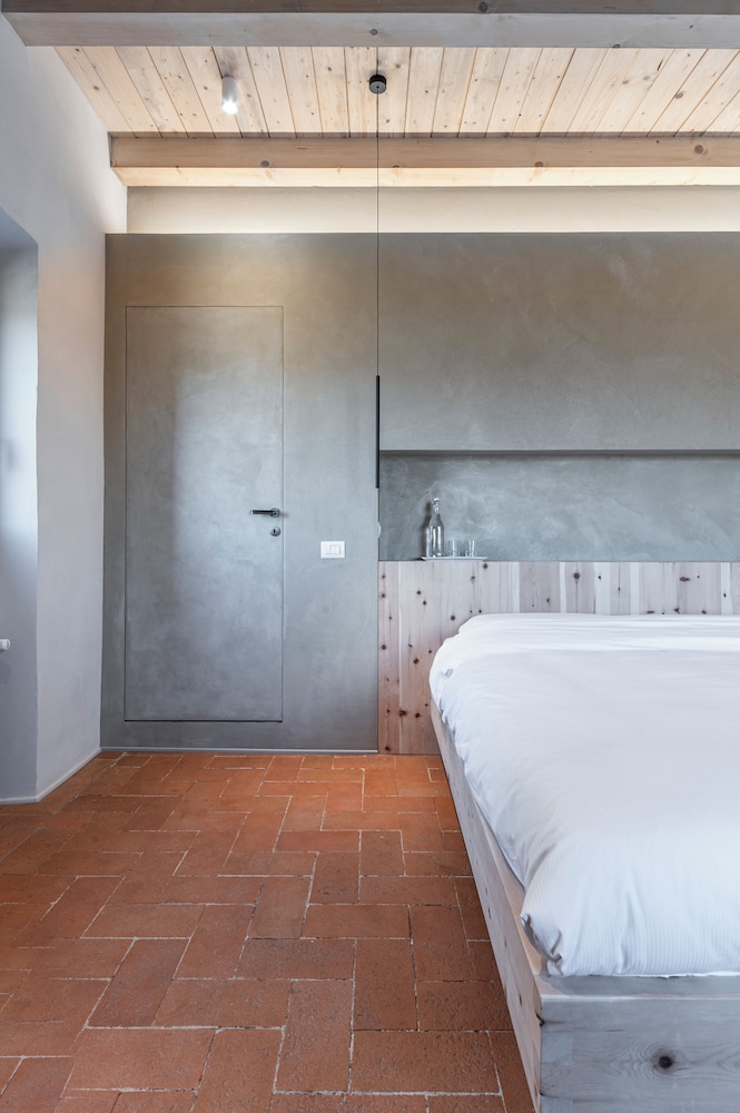 La Casa Rosa bnb