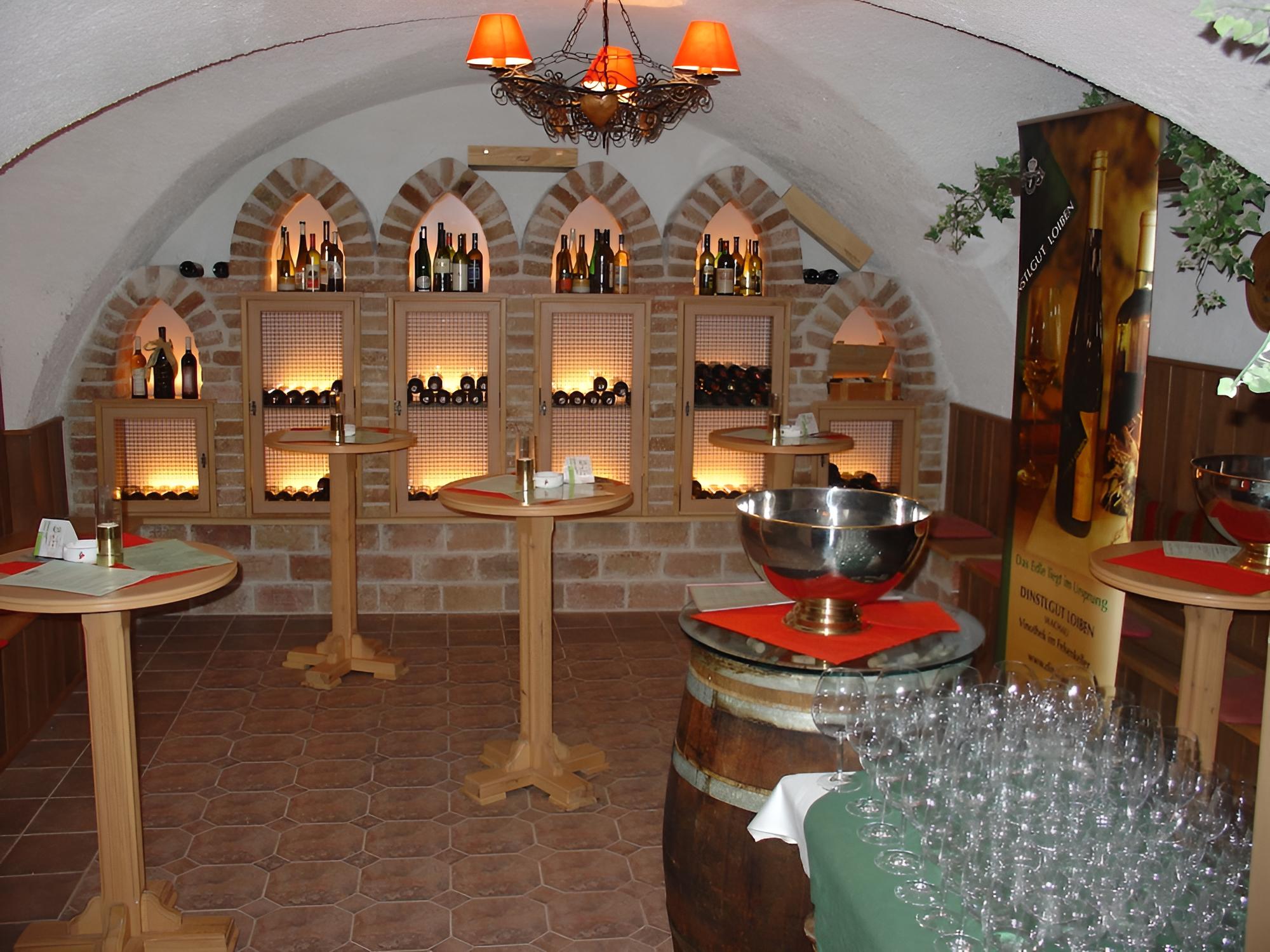 Raxalpenhof