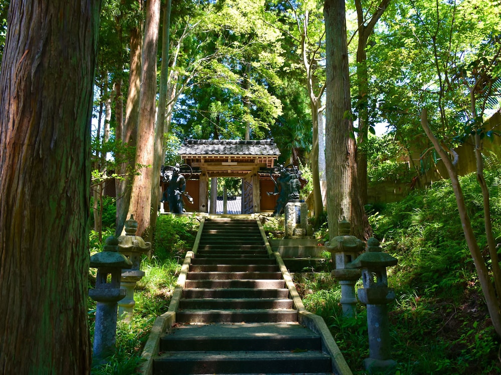 TAOYA Wakura