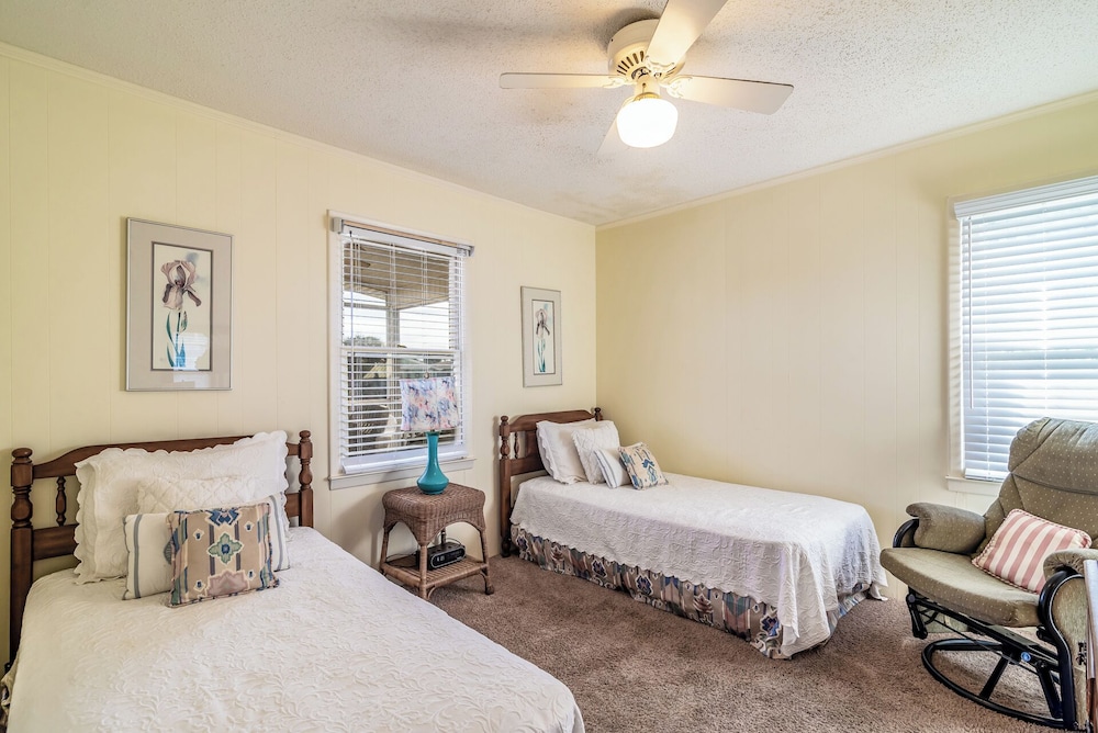 Lachicotte Vacation Rentals