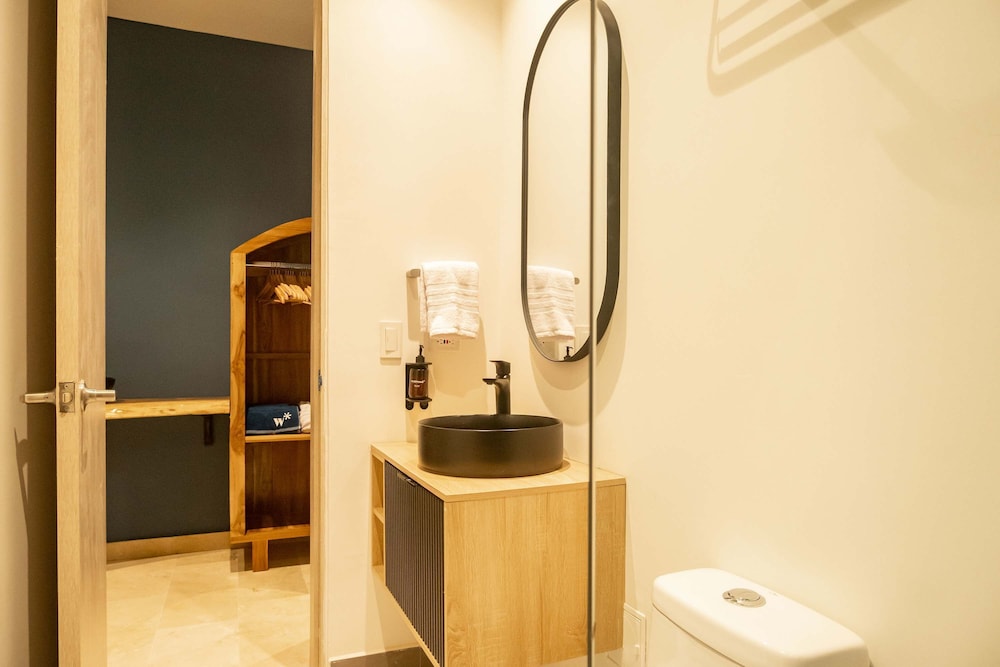 w Premium Luxury 2BR in the Heart of Bocagrande