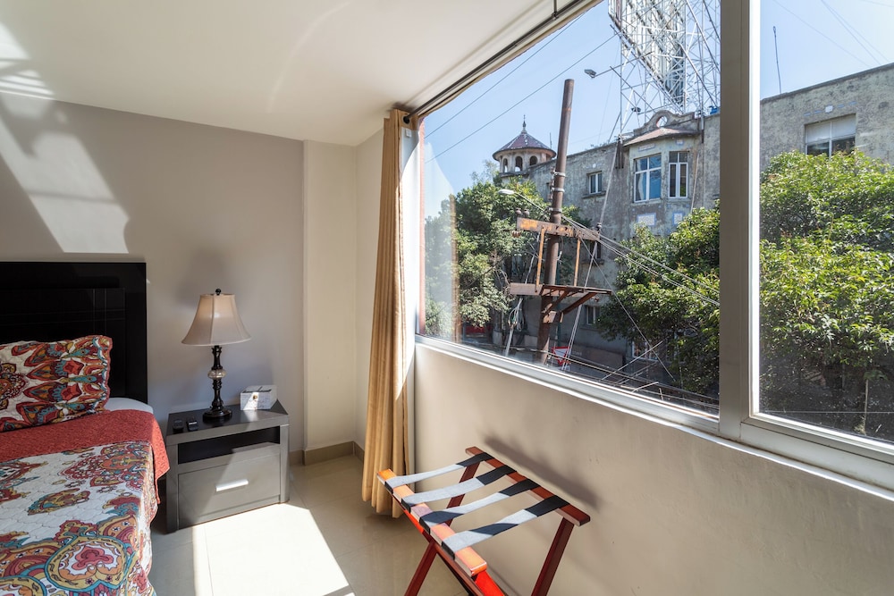 Suites259