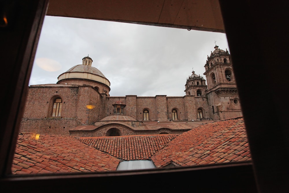 Photo 27