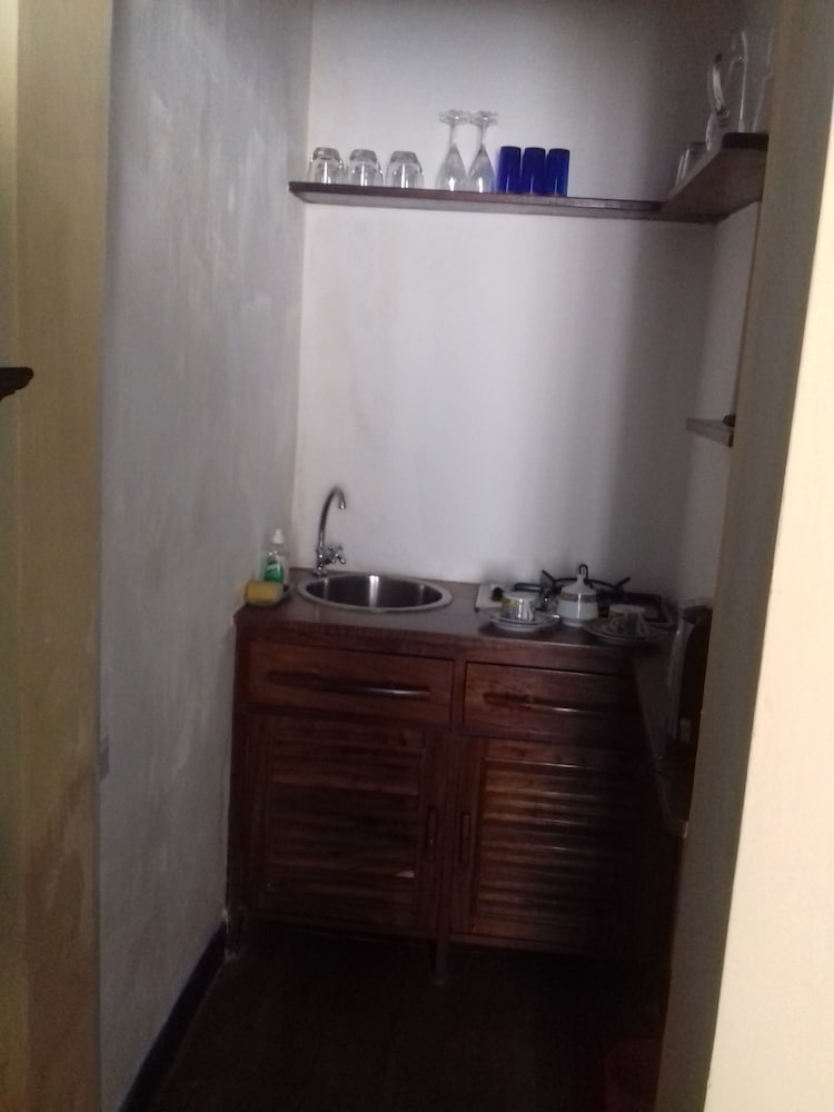 Jardim dos Aloés - Unique B&B, photo 39