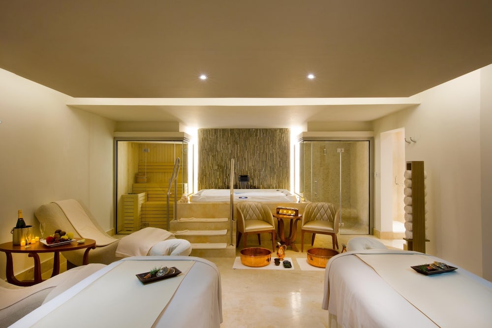 Jamaica Vacations - Moon Palace Jamaica - All Inclusive - Property Image 65