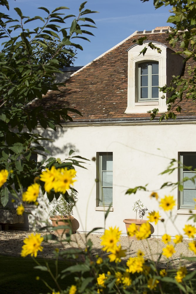 La Clairière de la Reine Hortense view 5