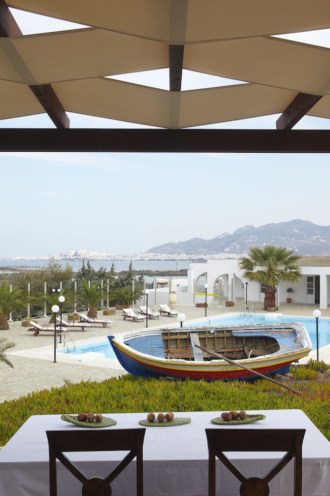 Kedros Villas — photo 14