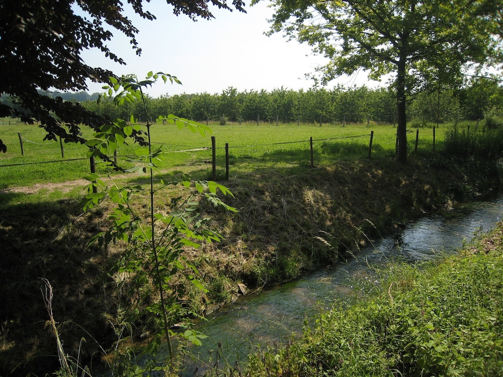 Spacious Villa near Town Center in Mesch view 3